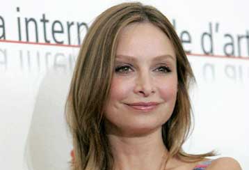 Ανγκ Λι και Τζορτζ Κλούνι κλέβουν την παράσταση στο 62ο Φεστιβάλ της Βενετίας