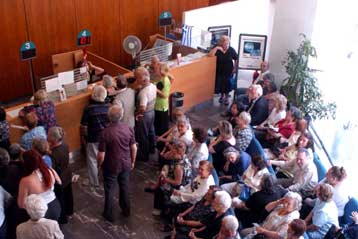 Αλλαγές στον τρόπο χορήγησης στεγαστικών δανείων φέρνει η «Πράσινη Βίβλος» της Κομισιόν