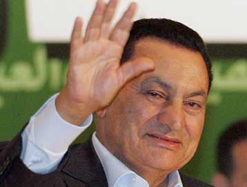 Κάλπες την Τετάρτη στην Αίγυπτο για τις πρώτες εκλογές με πολλούς υποψηφίους