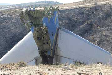 Οι Κύπριοι εμπιστεύνονται την έρευνα Τσολάκη, δεν αναμένουν τιμωρία των ενόχων