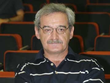 Διπλό «όχι» του ΣΥΝ στα ανοίγματα Παπανδρέου και Μεϊμαράκη προς την Αριστερά