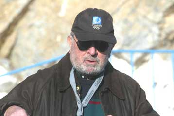 Τεχνικά προβλήματα και λάθη αναμένεται να «δείξει» το πόρισμα για το μοιραίο Boeing