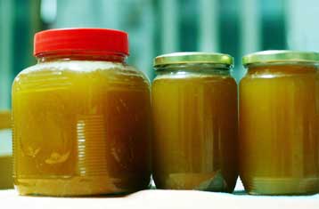 Πρόστιμα συνολικού ύψους 61.000 ευρώ σε εννέα επιχειρήσεις επέβαλε ο ΕΦΕΤ