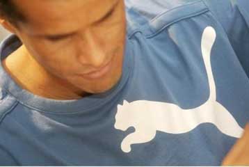 Έπλεξε το εγκώμιο του Σόλιντ ο Ριβάλντο