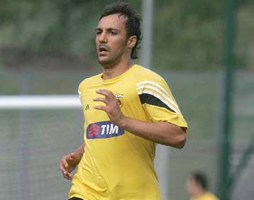 Eτοιμοπόλεμος ο Αλεξόπουλος για Ηρακλή-Επικονωνία μέσω ίντερνετ διοίκησης και φιλάθλων