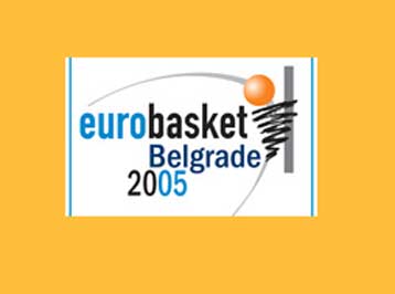 Mεταξύ Τσεχίας, Ουγγαρίας και Ισραήλ θα κριθεί το τελευταίο εισιτήριο για το Ευρωμπάσκετ