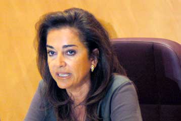 Οικονομικά φερέγγυος ο Δήμος Αθηναίων, κρίνει η Moody’s