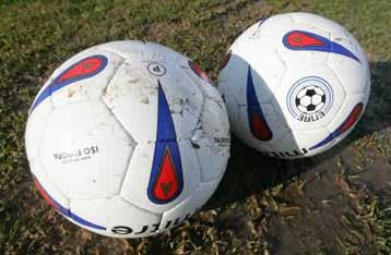 To Σάββατο ο Ολυμπιακός υποδέχεται τον Πανιώνιο