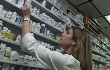 Ανοιγμα των κλειστών επαγγελμάτων απαιτεί η Κομισιόν