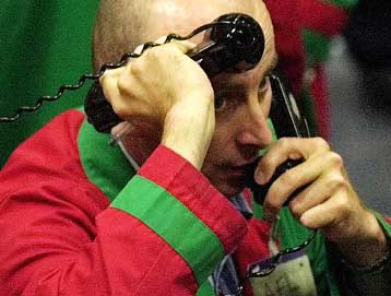 Κάτω από τα 67 δολάρια οι τιμές του πετρελαίου