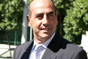 Στον «αέρα» η Αγροφυλακή λόγω οικονομικής στενότητας