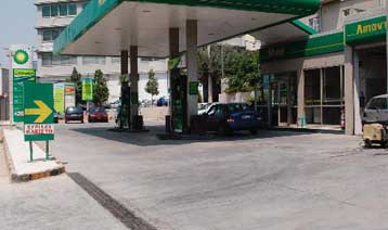 Μικρή πτώση στο 3,8% αναμένεται για τον πληθωρισμό Αυγούστου