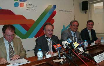 Δεκάδες επαγγέλματα παροχής υπηρεσιών εντάσσονται για πρώτη φορά στο Γ΄ΚΠΣ