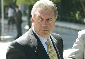 Σειρά εκμισθώσεων τουριστικών ακινήτων εγκρίνει η Διυπουργική Επιτροπή