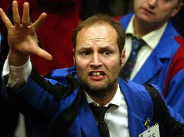 Δεν υπάρχουν ενδείξεις υποχώρησης του πετρελαίου, τονίζει ο ΟΟΣΑ