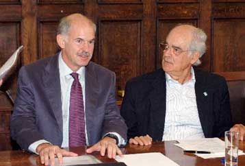 Την καταβολή επίδοματος θέρμανσης ζητεί το ΠΑΣΟΚ