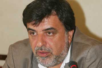 Η ΑΔΕΔΥ καλεί σε αγωνιστικές κινητοποιήσεις στη ΔΕΘ