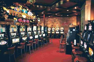 Εκμισθώσεις τουριστικών ακινήτων ενέκρινε η Διυπουργική Επιτροπή Αποκρατικοποιήσεων