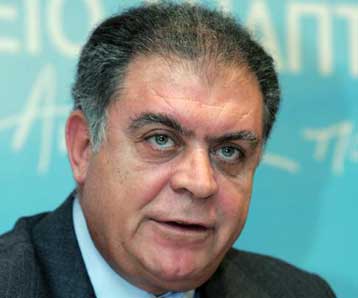 Έκδοση κανονισμού αδειών των εταιρειών πετρελαιοειδών από το υπουργείο Ανάπτυξης