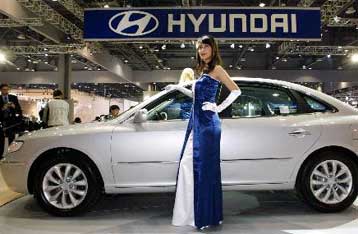 Πτώση 21% στις πωλήσεις ΙΧ αυτοκινήτων τον Αύγουστο