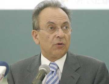 Στη δημοσιότητα το νομοσχέδιο για το Γενικό Εμπορικό Μητρώο