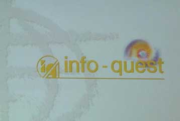 Μόνο με ξένες εταιρείες συζητάμε για την Q-Telecom, λέει η Infoquest