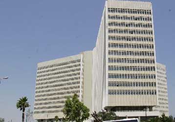 Φόβοι για μπλόκο της νέας ηγεσίας της ΟΜΕ-ΟΤΕ στο πρόγραμμα εθελουσίας εξόδου