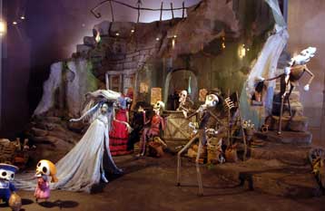 Οι ενδιαφέρουσες ταινίες της 62ης Μόστρας λίγες ημέρες πριν πέσει η αυλαία