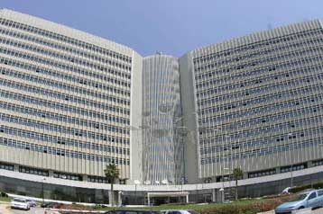 Υπερκαλύφθηκε κατά 1,8 φορές η διάθεση του 10% των μετοχών του ΟΤΕ