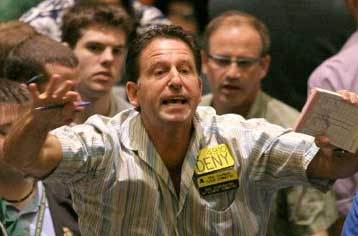 Σε ανοδική τροχιά το πετρέλαιο, πλησιάζει τα 65 δολάρια