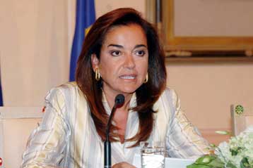 Ο βαθμός αποδοχής ενδεχόμενων υποψήφιων δημάρχων σε γκάλοπ της Κάπα Research