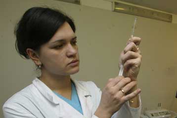 Απεργεί την Παρασκευή το νοσηλευτικό προσωπικό σε όλη την Ελλάδα