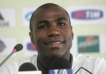 Προπονήθηκε ο Τσιρίλο-Βρήκαμε τα λάθη μας, λέει ο Σοάρες εν όψει Ηρακλή