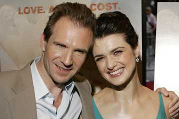 «Changhen Ge» και «The Constant Gardener» κλέβουν την παράσταση στη Μόστρα