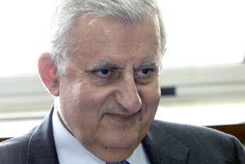 Διορία οκτώ μηνών στους δικαστές για να «κλείνουν» τις δικογραφίες