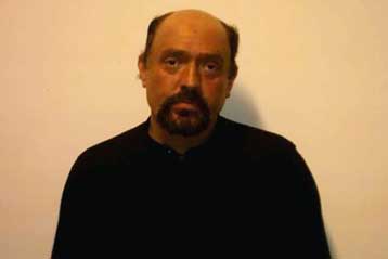 Πράσινο φως από τις ιταλικές αρχές για την έκδοση του Απόστολου Βαβύλη