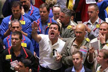 Κοντά στα 65 δολάρια πλησιάζει το πετρέλαιο