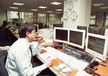 Ανοδος τιμών στα κρατικά ομόλογα τον Αύγουστο