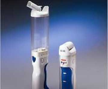 Εισπνεόμενη μορφή ινσουλίνης ενδέχεται να αντικαταστήσει τις ενέσεις