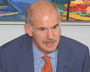 Στη δημοσιότητα έδωσε το ΠΑΣΟΚ τη «Βίβλο αναξιοπιστίας» της κυβέρνησης