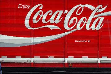 Η Coca-Cola 3Ε ξεκινά διαπραγματεύσεις για τη εξαγορά της σερβικής Fresh and Co