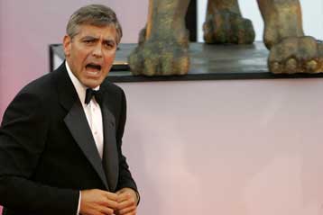 Ημέρα προγνωστικών στη Μόστρα εν όψει της βράβευσης του Σαββάτου