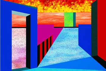 Από 16 Σεπτεμβρίου έως 2 Οκτωβρίου το 34ο Φεστιβάλ Βιβλίου