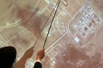 Και η ΕΕ θα ζητήσει παραπομπή της Τεχεράνης στο Συμβούλιο Ασφαλείας