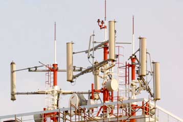 Εντός τεσσάρων μηνών το νέο σύστημα παρακολούθησης των κινητών