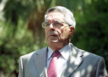 Νέα κρίση ηγεσίας στη ΔΕΗ με πρωταγωνιστή τον Γ.Παλαιοκρασσά