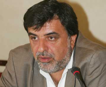 Σε 24ωρη απεργία θα προχωρήσει μέσα στον Οκτώβριο η ΑΔΕΔΥ