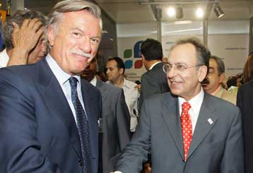 Στις 4 Νοεμβρίου οι υπογραφές για τον ελληνοϊταλικό υποθαλάσσιο αγωγό αερίου