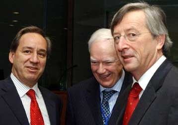 Η κυβέρνηση εξετάζει το ενδεχόμενο χορήγησης επιδόματος θέρμανσης, λέει ο Γ.Αλογοσκούφης