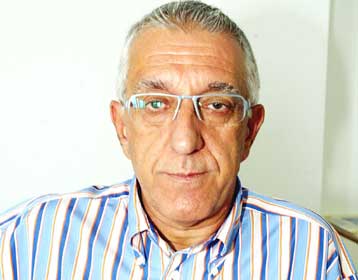 Κάρτα Λειτουργικότητας για τα άτομα με ειδικές ανάγκες εντός του 2006